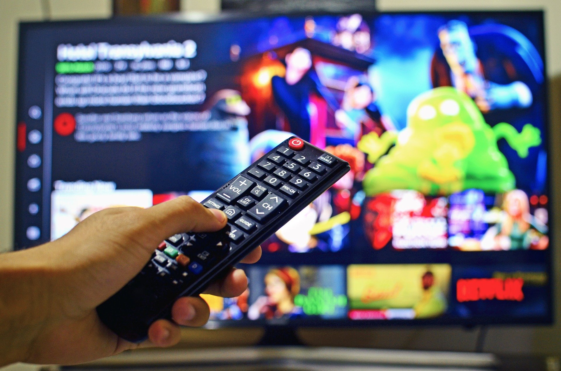 La télévision en streaming : guide matériel et logiciel