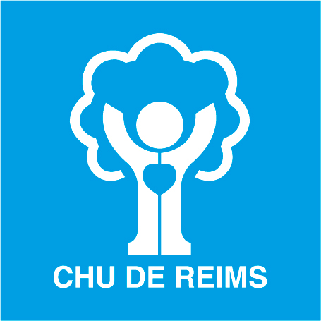 Corrections d’articles anglais pour le CHU de Reims